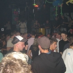 img 008.jpg