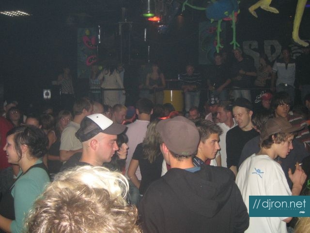 img 008.jpg