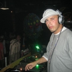 img 009.jpg