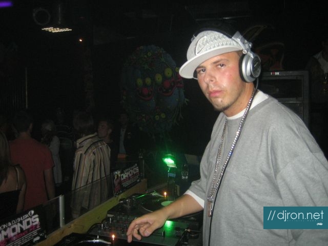 img 009.jpg