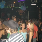 img 011.jpg