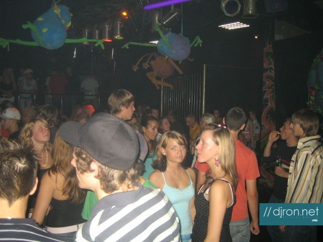 img 011.jpg