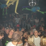 img 012.jpg