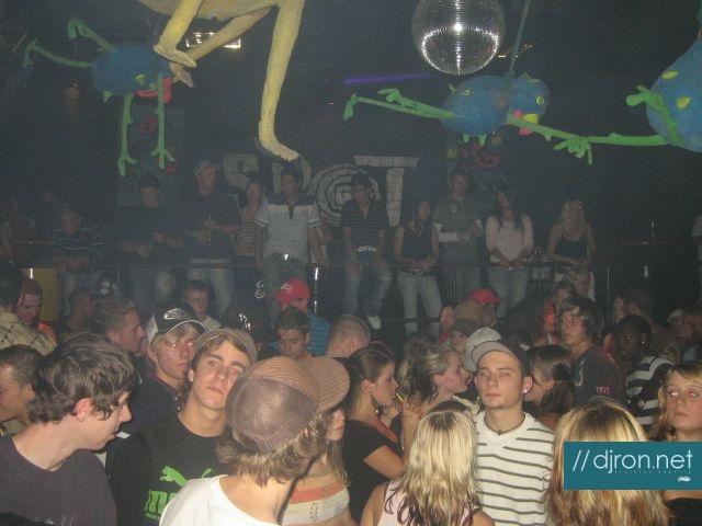 img 012.jpg