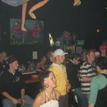 img 014.jpg