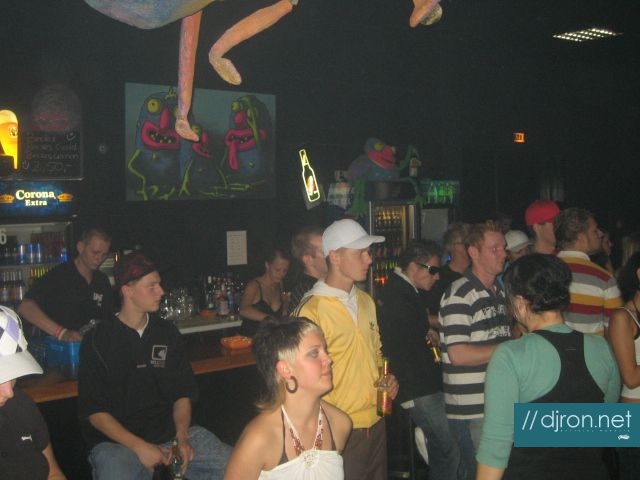 img 014.jpg