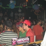 img 015.jpg