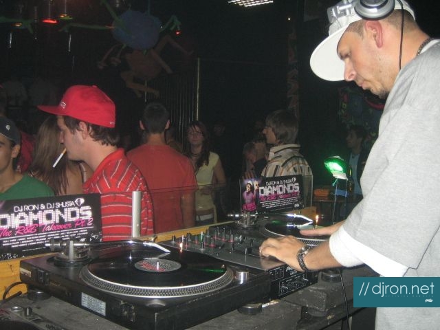 img 016.jpg