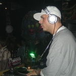 img 018.jpg