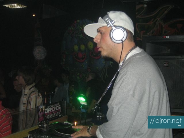 img 018.jpg