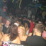 img 019.jpg