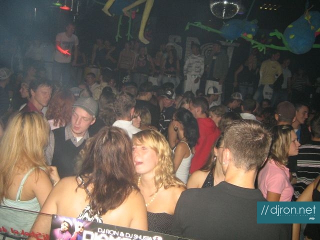 img 019.jpg