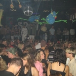 img 020.jpg