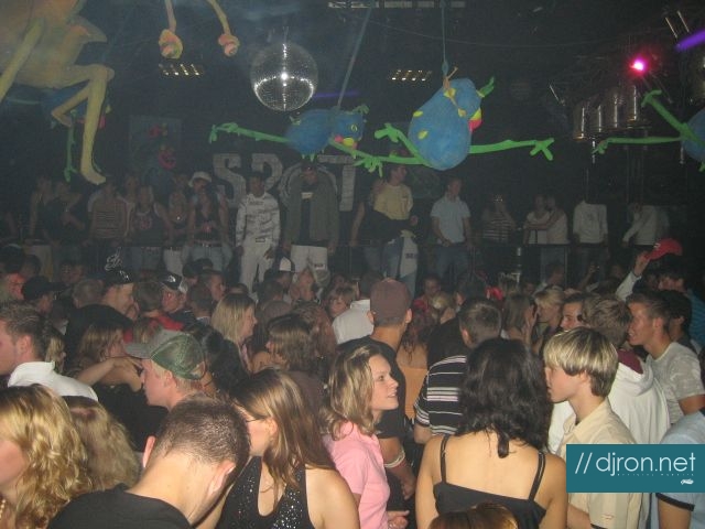 img 020.jpg