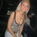 img 021.jpg