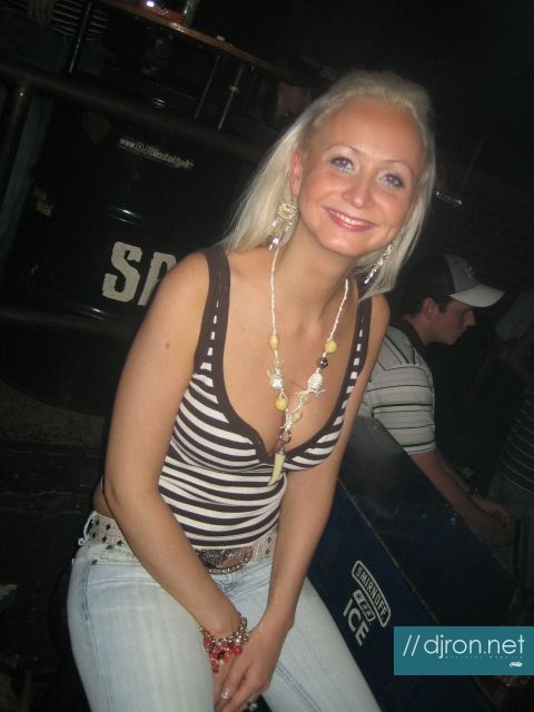 img 021.jpg