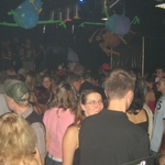 img 022.jpg