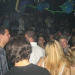 img 023.jpg