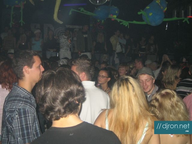 img 023.jpg