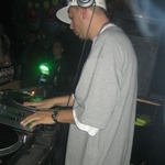 img 024.jpg