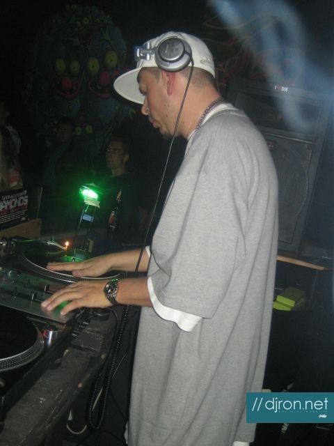 img 024.jpg