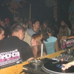 img 025.jpg