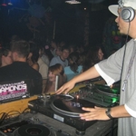 img 026.jpg