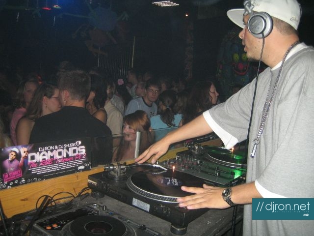 img 026.jpg