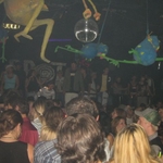 img 027.jpg