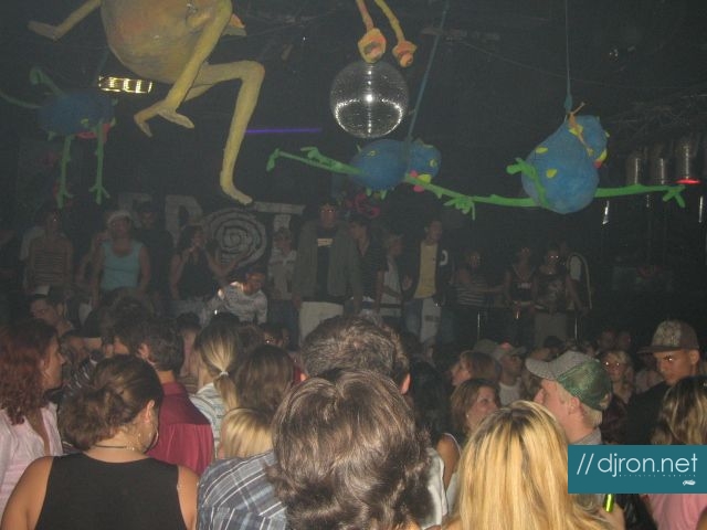 img 027.jpg