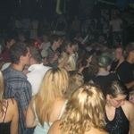 img 028.jpg