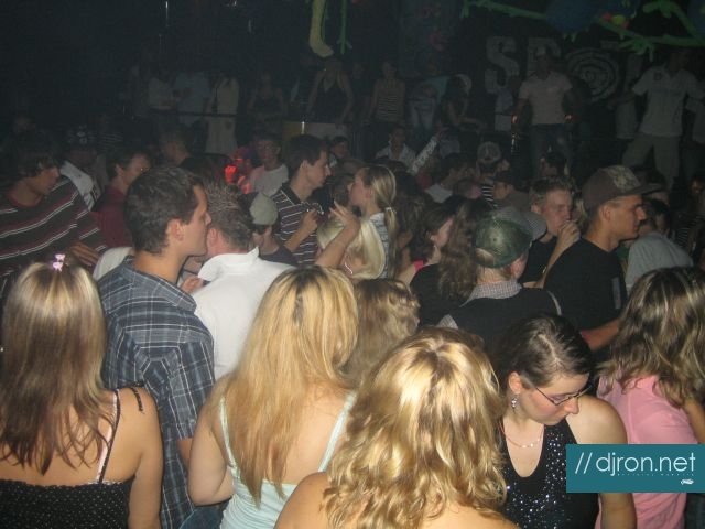 img 028.jpg