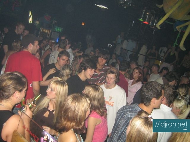 img 029.jpg