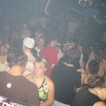 img 030.jpg