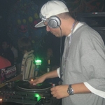 img 032.jpg