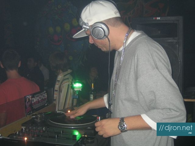 img 032.jpg