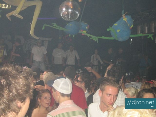 img 036.jpg