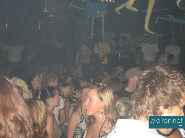 img 037.jpg