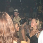 img 038.jpg