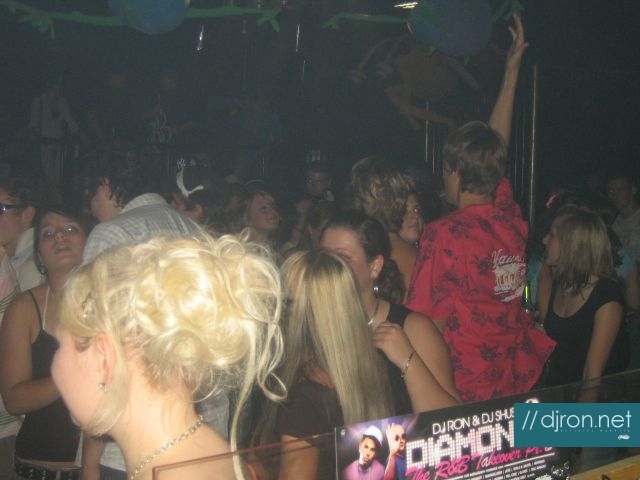img 039.jpg