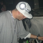 img 040.jpg