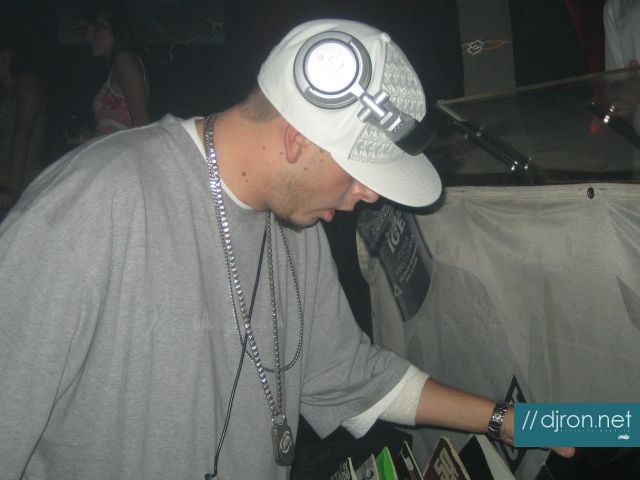 img 040.jpg