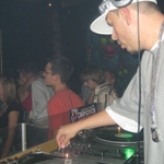 img 041.jpg