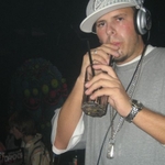 img 044.jpg