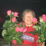 img 045.jpg
