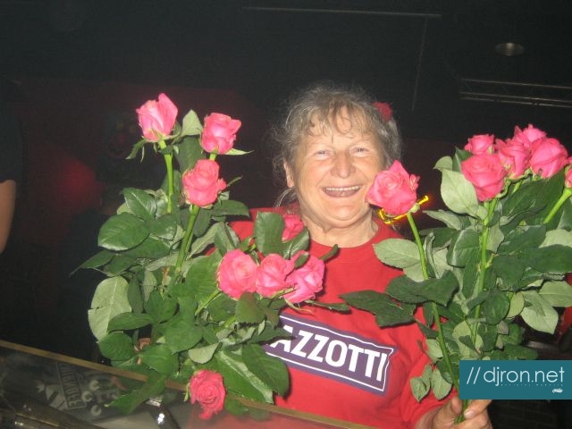 img 045.jpg