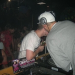 img 046.jpg