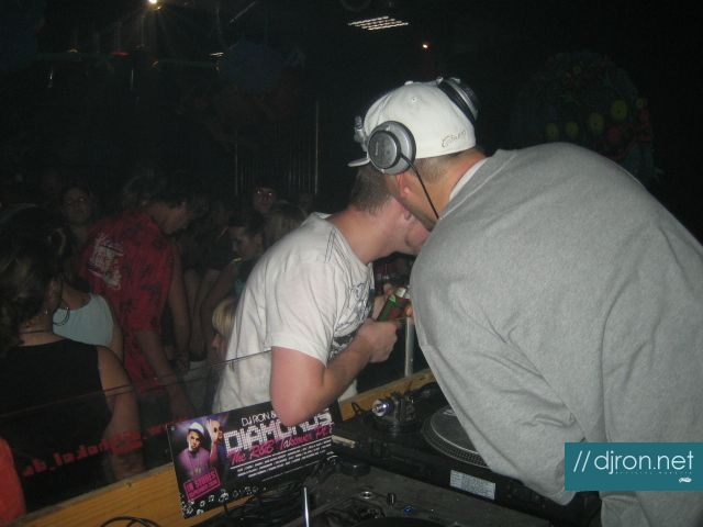 img 046.jpg