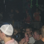 img 050.jpg