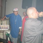 img 026.jpg